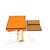Hermès Monedero HERMES Bastia - vista 15