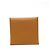 Hermès Monedero HERMES Bastia - vista 2