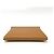 Hermès Monedero HERMES Bastia - vista 4