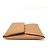 Hermès Monedero HERMES Bastia - vista 5