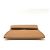 Hermès Monedero HERMES Bastia - vista 6