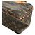 Bolso Tote Louis Vuitton Monogram Deauville Castaño - vista 8