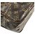 Bolso Tote Louis Vuitton Monogram Deauville Castaño - vista 9