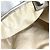 Tote e borsa a tracolla Gucci GG Imprimé Silver Argento - vista 4