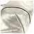Tote e borsa a tracolla Gucci GG Imprimé Silver Argento - vista 6