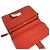 Pochette Jet Hermès con tracolla Marrone - vista 11