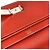 Pochette Jet Hermès con tracolla Marrone - vista 12