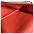 Pochette Jet Hermès con tracolla Marrone - vista 13