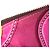 Cartera larga Azap Hermès en piel Epsom Castaño Gris pardo - vista 14