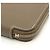 Cartera larga Azap Hermès en piel Epsom Castaño Gris pardo - vista 6