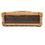 Borsa a Spalla Louis Vuitton Monogram Neo Cabas Ambre MM Marrone - vista 5