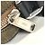 Fendi 7VA456 Borsa Crossbody Pochette Logo Pequin Nero Cachi - vista 12