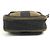 Fendi 7VA456 Borsa Crossbody Pochette Logo Pequin Nero Cachi - vista 5