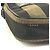 Fendi 7VA456 Borsa Crossbody Pochette Logo Pequin Nero Cachi - vista 7