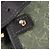 Borsa a tracolla Louis Vuitton Monogram Mini Bérangere Cachi - vista 10