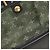 Borsa a tracolla Louis Vuitton Monogram Mini Bérangere Cachi - vista 13