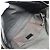 Borsa a tracolla Louis Vuitton Monogram Mini Bérangere Cachi - vista 14