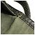 Borsa a tracolla Louis Vuitton Monogram Mini Bérangere Cachi - vista 17