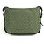 Borsa a tracolla Louis Vuitton Monogram Mini Bérangere Cachi - vista 2