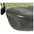 Borsa a tracolla Louis Vuitton Monogram Mini Bérangere Cachi - vista 7