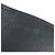 Portachiavi/Accessorio per borsa Goyard Universal Clip Charm Nero - vista 5