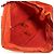 Borsa Chanel Vintage CC Coco Mark Logo Arancione - vista 14