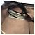 Louis Vuitton Monogram Speedy 35 Mini Boston Bag Marrone - vista 15
