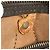 Louis Vuitton Monogram Speedy 35 Mini Boston Bag Marrone - vista 18