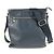 Borsa Louis Vuitton Taiga Sasha Blu navy