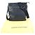 Borsa Louis Vuitton Taiga Sasha Blu navy - vista 17