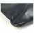 Borsa Louis Vuitton Taiga Sasha Blu navy - vista 7