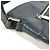 Borsa Louis Vuitton Taiga Sasha Blu navy - vista 8