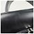 Hermès Hermes Herbag Zip Ad PM 2WAY Toile H Berlinne Bash Hunter Backpack Nero - vista 5
