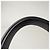 Hermès Hermes Herbag Zip Ad PM 2WAY Toile H Berlinne Bash Hunter Backpack Nero - vista 6