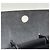 Hermès Hermes Herbag Zip Ad PM 2WAY Toile H Berlinne Bash Hunter Backpack Nero - vista 7