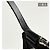 Hermès Hermes Herbag Zip Ad PM 2WAY Toile H Berlinne Bash Hunter Backpack Nero - vista 8