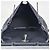 Hermès Hermes Herbag Zip Ad PM 2WAY Toile H Berlinne Bash Hunter Backpack Nero - vista 9