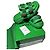 Flash Sandale Bottega Veneta – Grass – 40