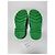 Flash Sandale Bottega Veneta – Grass – 40 - Ansicht 11