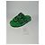 Flash Sandale Bottega Veneta – Grass – 40 - Ansicht 12