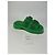 Flash Sandale Bottega Veneta – Grass – 40 - Ansicht 13