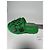 Flash Sandale Bottega Veneta – Grass – 40 - Ansicht 14