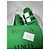 Flash Sandale Bottega Veneta – Grass – 40 - Ansicht 3