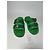 Flash Sandale Bottega Veneta – Grass – 40 - Ansicht 5
