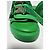 Flash Sandale Bottega Veneta – Grass – 40 - Ansicht 6