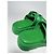 Flash Sandale Bottega Veneta – Grass – 40 - Ansicht 8