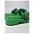 Flash Sandale Bottega Veneta – Grass – 40 - Ansicht 9