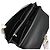 Pochette Document en Cuir Epi Louis Vuitton Noir - vue 11