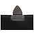 Pochette Document en Cuir Epi Louis Vuitton Noir - vue 18