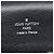 Pochette Document en Cuir Epi Louis Vuitton Noir - vue 20